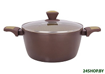 Картинка Кастрюля Vitesse Pesto VS-2558