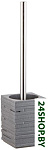 Weathered Sand 35-151502