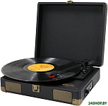 LP-100 (черный)