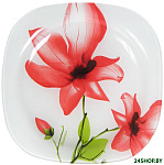 Экзотик 10519/1078718