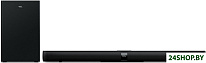 Картинка Саундбар TCL TS7010