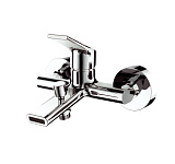 Картинка Смеситель Esko Ontario ON 54