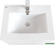 Optima Home 0136000i28