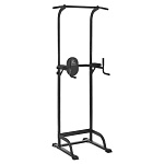 Картинка Турник DFC G002 Power Tower