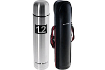 Картинка Термос MAYER and BOCH 27614