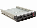 Корзина SUPERMICRO MCP-220-00080-0B