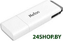 USB Flash Netac U185 128GB NT03U185N-128G-30WH