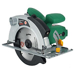 Картинка Дисковая пила Калибр ЭПД-1700/185