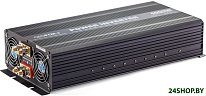 M 4000W/12v