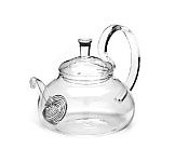 Картинка Заварочный чайник Mayer&Boch MB-26971