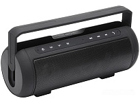 Картинка Беспроводная колонка QUMO X10