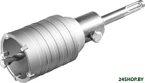 TAC430501