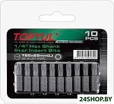 FSEA0806G (10 предметов)