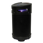 Картинка Беспроводная колонка Digma S-50