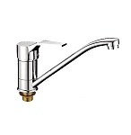 Картинка Смеситель Ledeme H63 L4963