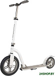 BigWheel Air All Paths 280 14125 (ivory)