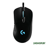 Картинка Игровая мышь Logitech G403 Hero 25K