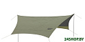 Тент Tramp Lite Tent Green TLT-034 (со стойками)