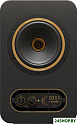 Монитор ближнего поля Tannoy Gold 5