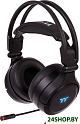 Наушники Thermaltake Riing Pro RGB 7.1