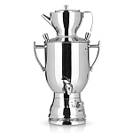 Картинка Чайник BEEM 3008 C