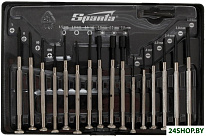 11783 (16 предметов)