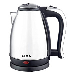 Картинка Электрочайник LIRA LR 0111