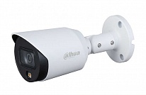 Картинка Камера видеонаблюдения Dahua DH-HAC-HFW1509TP-A-LED-0360B (3.6-3.6мм)