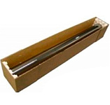 Картинка Картридж для принтера Xerox 001R00596