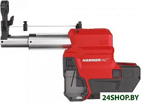 M18FDDEXL-0 4933478508 (без АКБ)