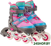 8811-S-GR (р. 30-33)