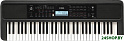 Синтезатор Yamaha PSR-E383