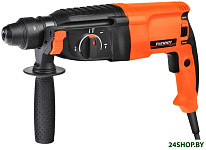 RH 282 140301282 (кейс)