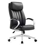 Картинка Кресло Mio Tesoro Diego-H (черный)