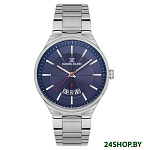Картинка Наручные часы Daniel Klein DK12581-4