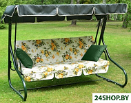 Картинка Качели садовые OLSA Новара (с908)