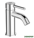 Картинка Смеситель Ideal Standard Ceraline BC268AA