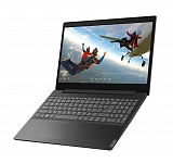 Картинка Ноутбук Lenovo IdeaPad L340-15API 81LW002ERK