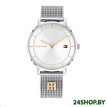 Картинка Наручные часы Tommy Hilfiger 1782288