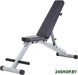 Powerline PFID125/PFID135