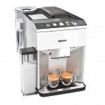 Картинка Эспрессо кофемашина Siemens EQ.500 Integral TQ507R02