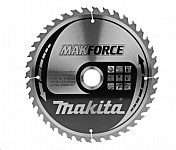 Картинка Пильный диск Makita B-43723