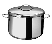Картинка Кастрюля ВСМПО Гурман-Классик 2.5 л 110325