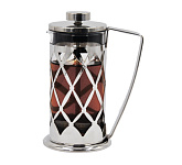 Картинка Френч-пресс Bella Cucina BC-1174