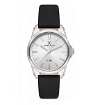 Картинка Наручные часы Daniel Klein DK12623-3