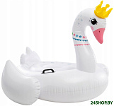 Волшебный лебедь 57562NP