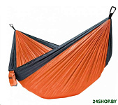 Картинка Гамак ISMA SY-138