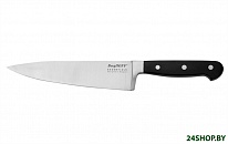 Картинка Кухонный нож BergHOFF Essentials 1301084