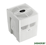 Картинка Мойка воздуха Venta LW15 Comfort plus (белый)