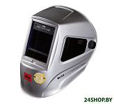 Картинка Сварочная маска Fubag Blitz 4-13 SuperVisor Digital